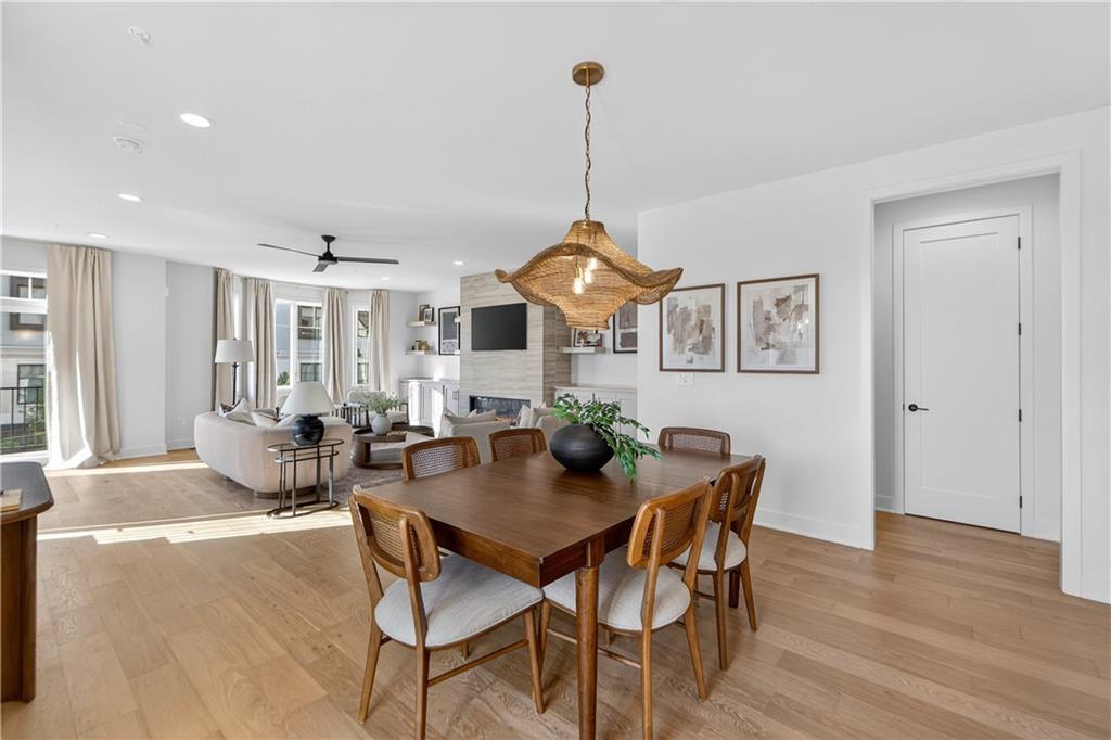 BCI Bowen Custom Homes