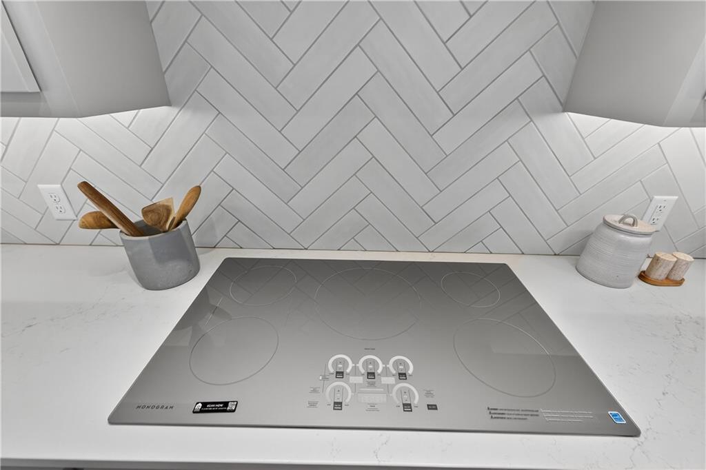 BCI Bowen Custom Homes