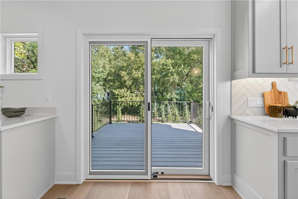 BCI Bowen Custom Homes