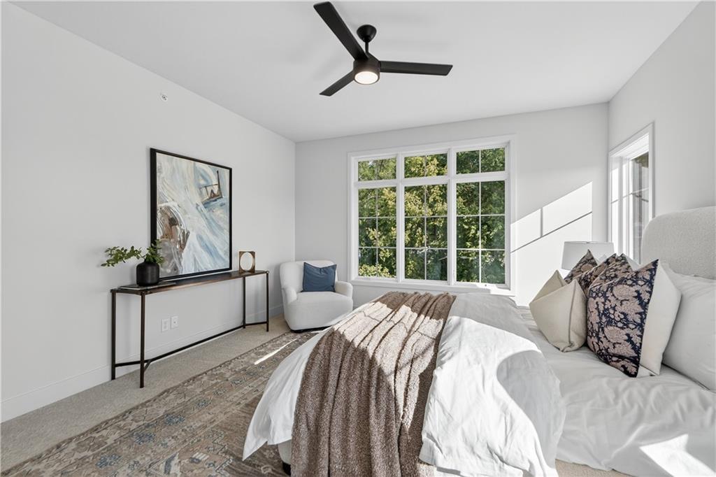 BCI Bowen Custom Homes