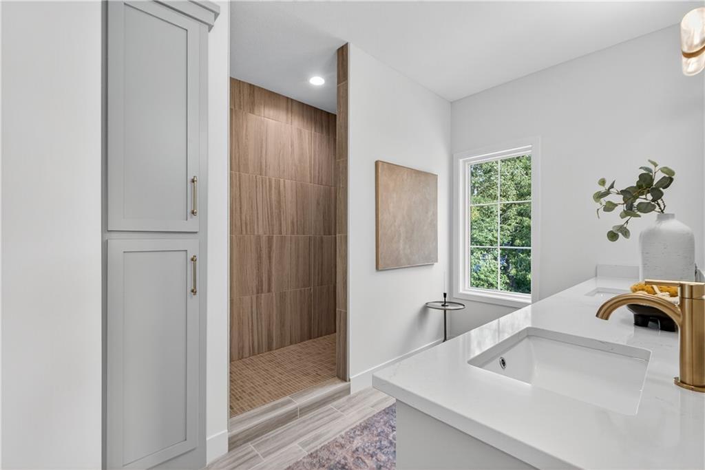 BCI Bowen Custom Homes