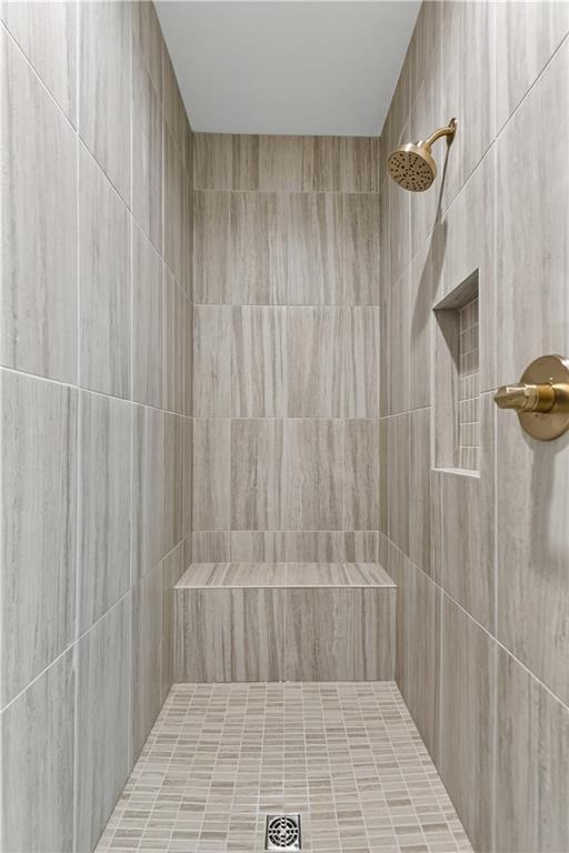 BCI Bowen Custom Homes