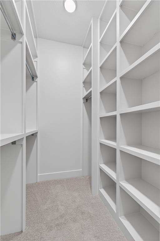 BCI Bowen Custom Homes