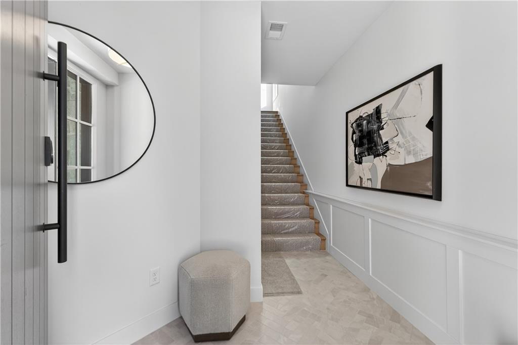 BCI Bowen Custom Homes