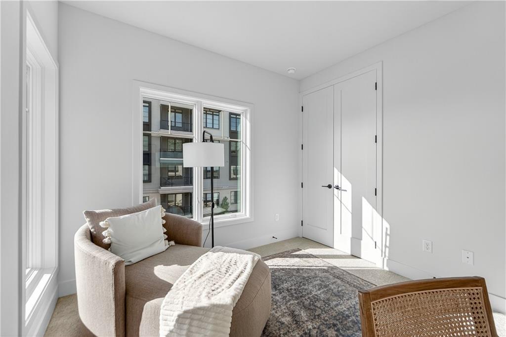 BCI Bowen Custom Homes