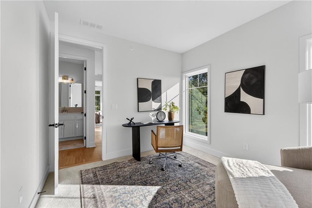 BCI Bowen Custom Homes