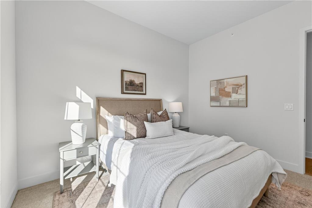 BCI Bowen Custom Homes