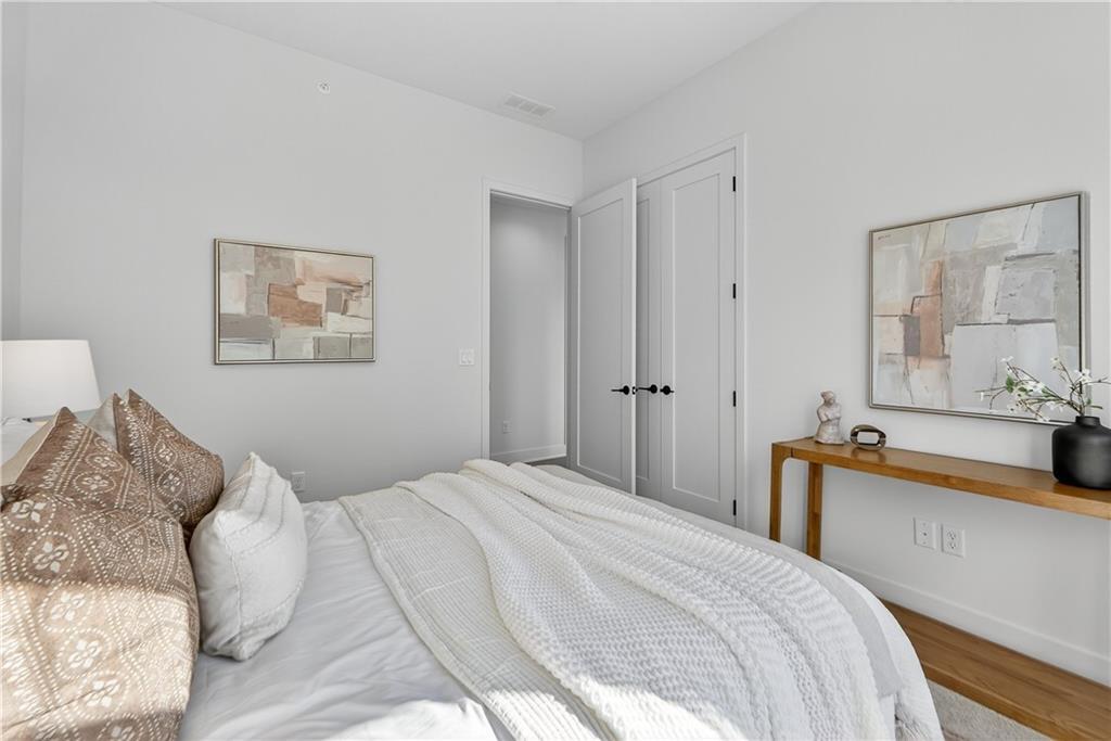 BCI Bowen Custom Homes