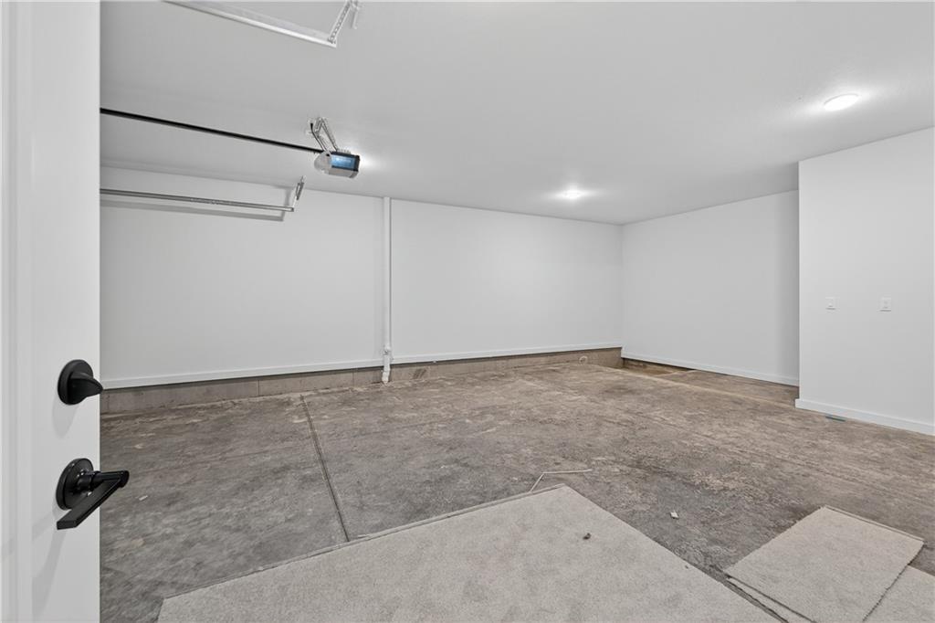 BCI Bowen Custom Homes