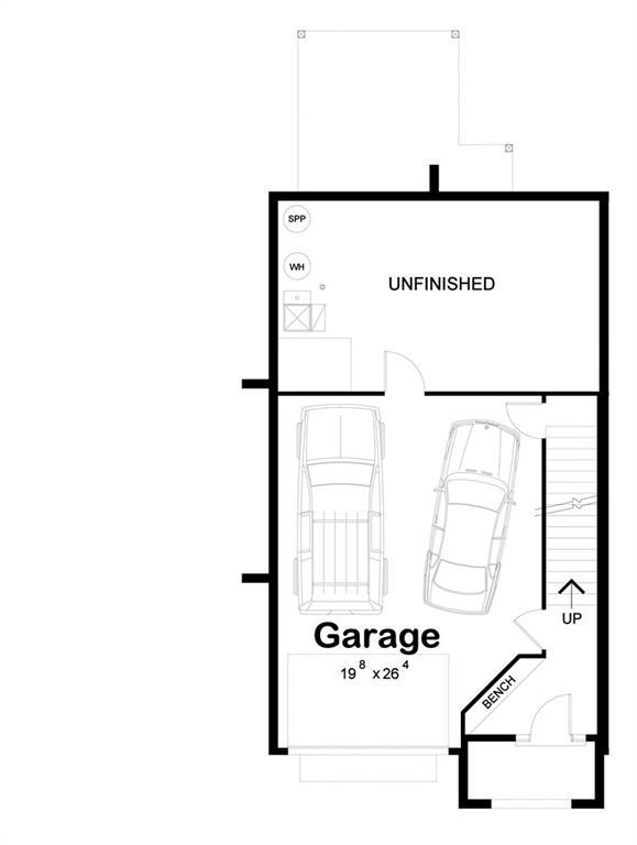 BCI Bowen Custom Homes