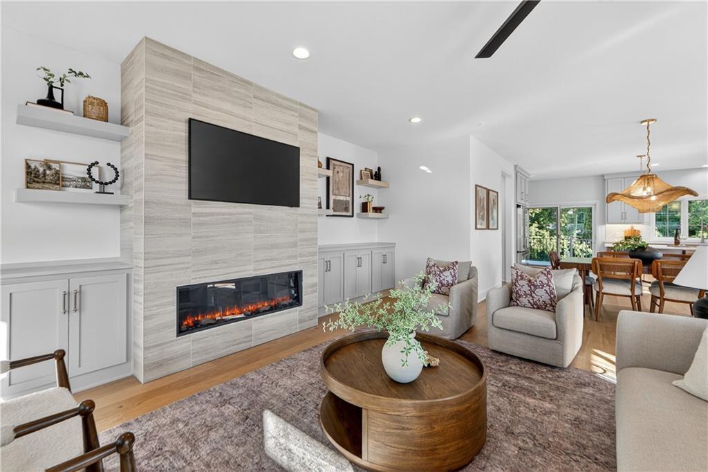 BCI Bowen Custom Homes