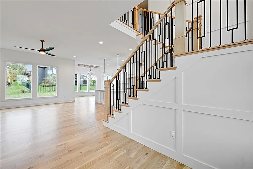 BCI Bowen Custom Homes